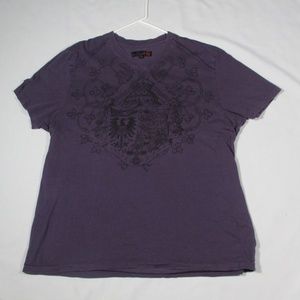 G by GUESS WOMANS SHIRT SIZE XXL